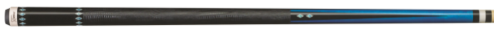 PureX HXT32 Pool Cue
