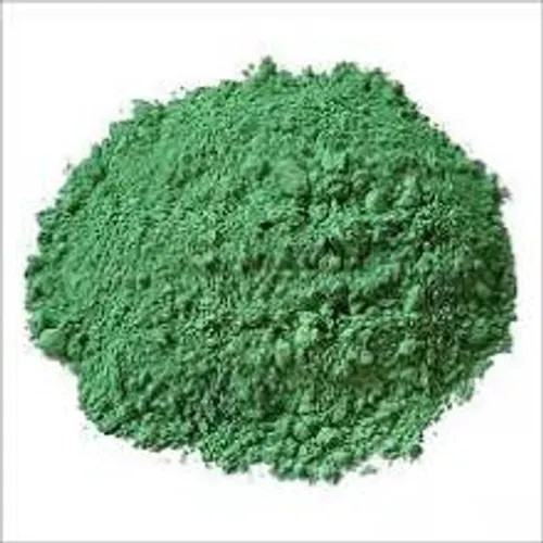 1 LB Copper Oxychloride Powder Lab Grade