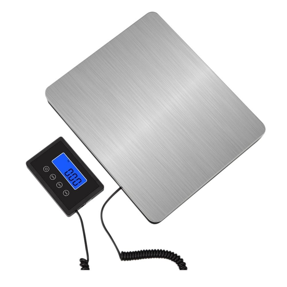 Reliable Weighing Solution with Accurate Readings and User Friendly Features