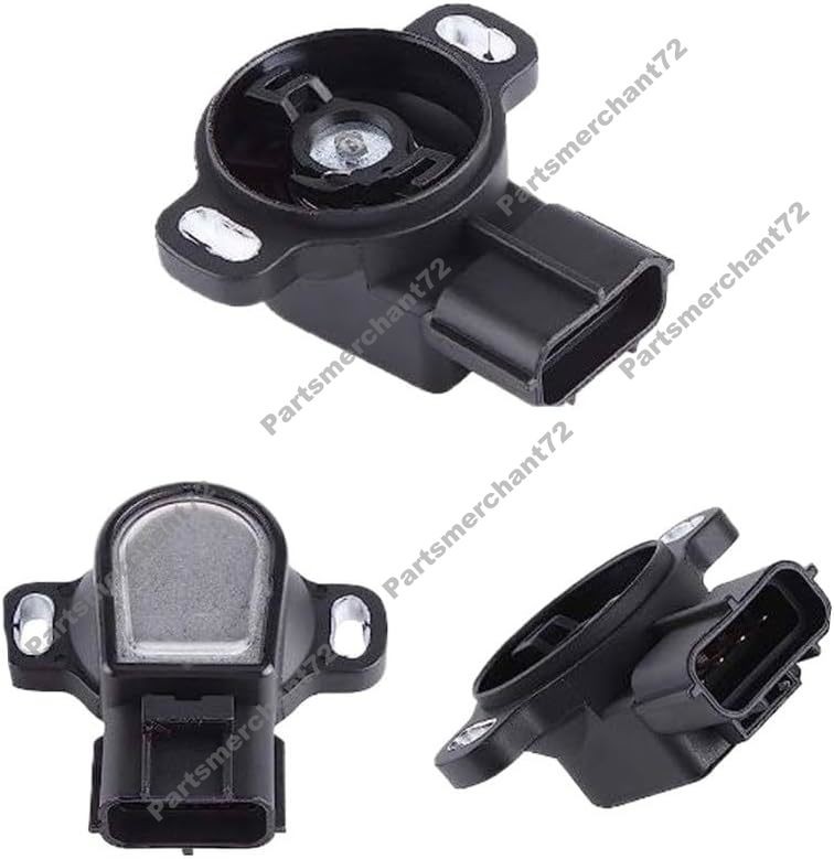 Accelerator Pedal Sensor 97722-08400 for Mitsubishi Forklift