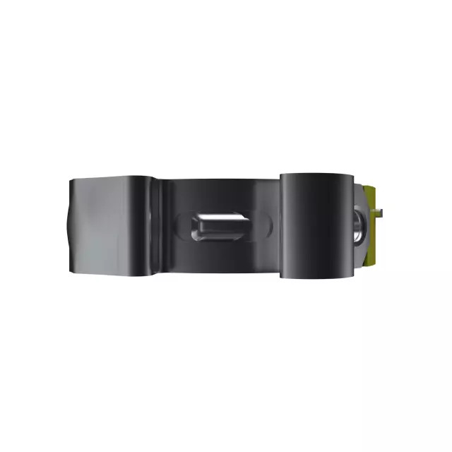 Genuine Mopar Hose Clamp 52014598AA