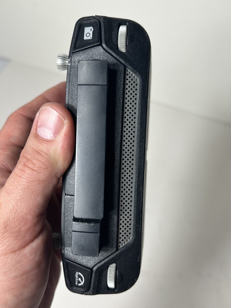 Holy Stone HS710 / HS720G Remote Controller RC Transmitter NICE - Free Shipping