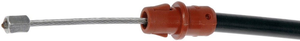 Rr Right Brake Cable Dorman/First Stop C661082