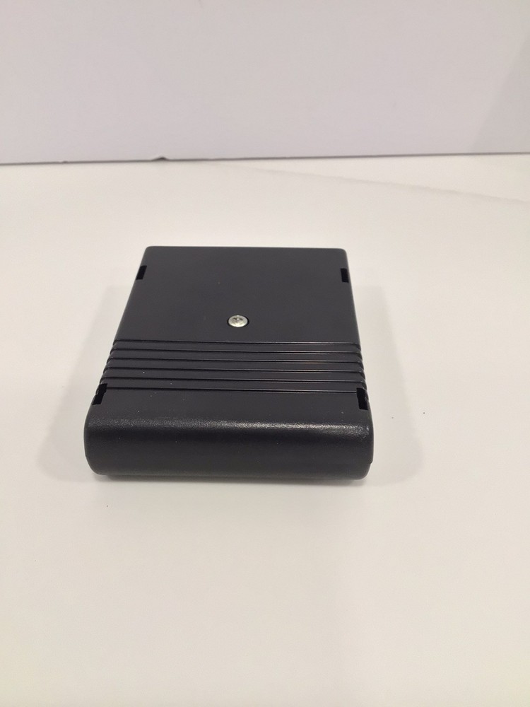 HES Writer 64 (HesWare,Commodore 64) Word Processing Computer Cartridge Manual