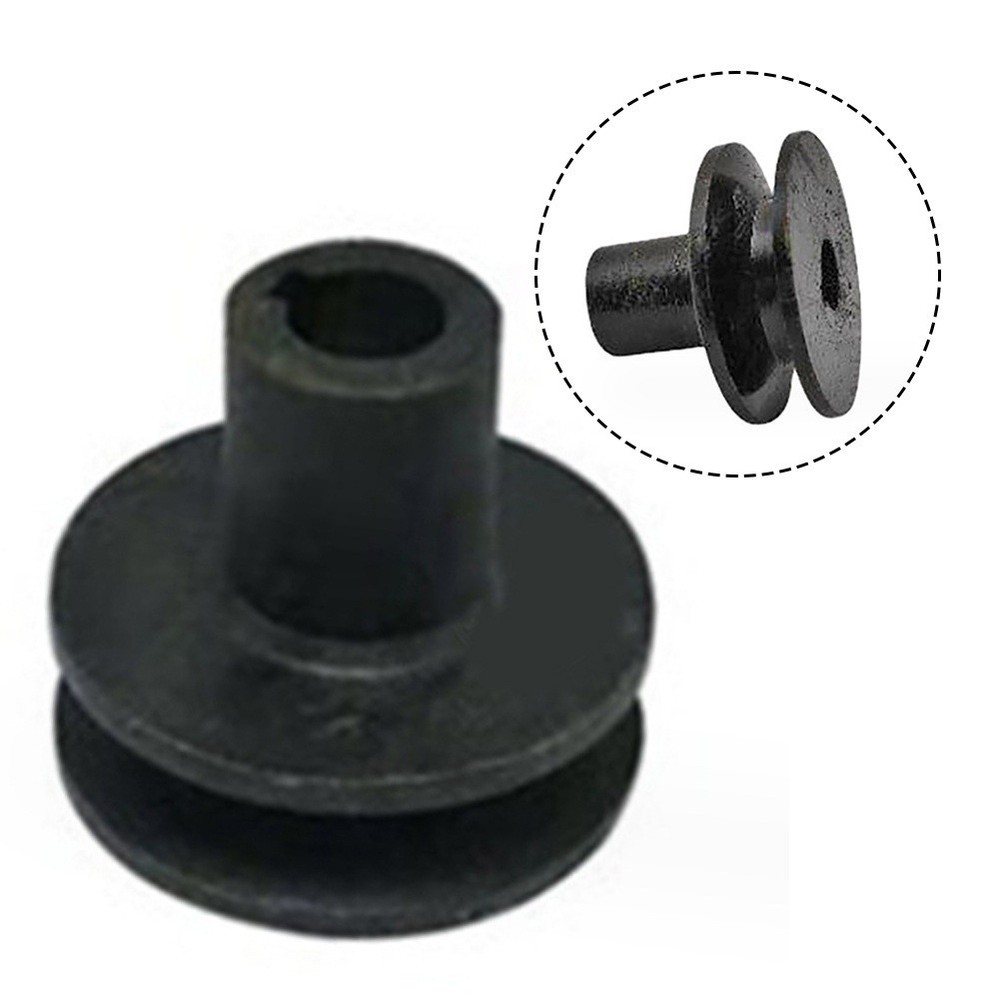 Efficient Power Transmission Gas F Compact Compatibility Application Compact