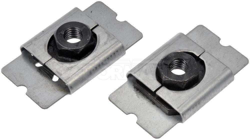 Body Mount Nut Dorman 926-092