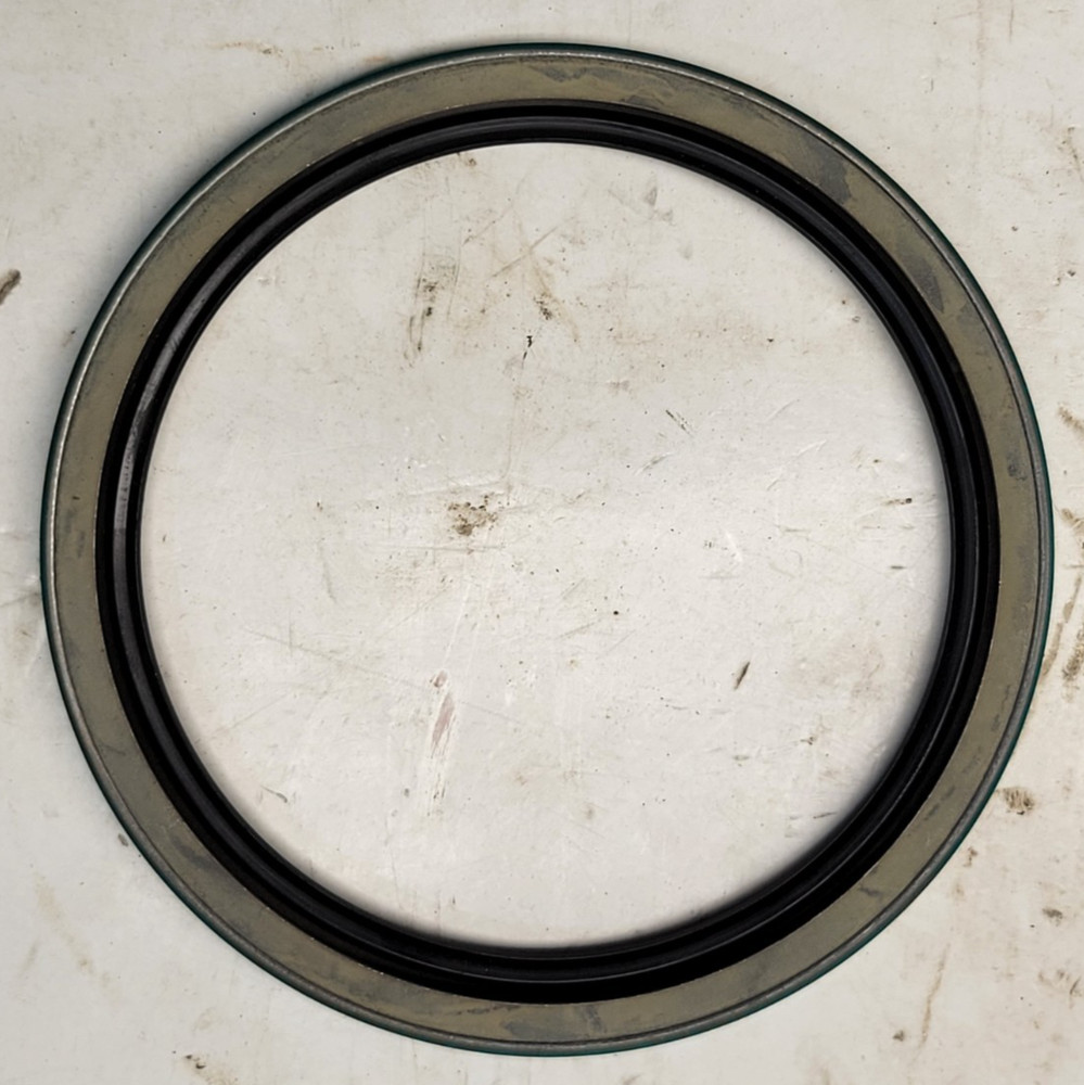 SKF 49928 Seal