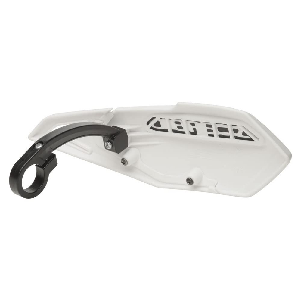 X-ELITE HANDUARD BLUE/WHITE