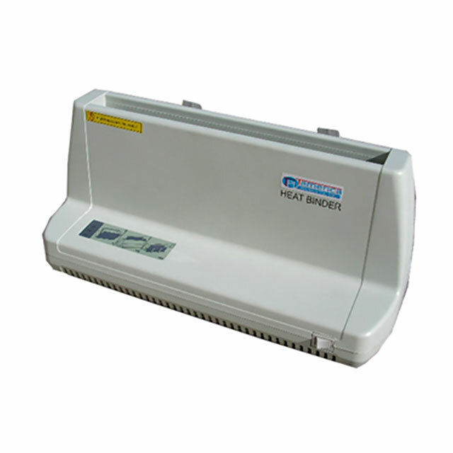 Tamerica T3O Heat Binder