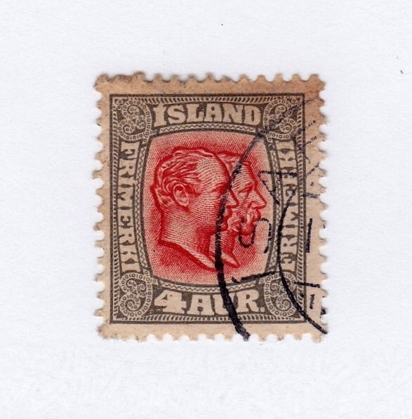 Iceland          73           used