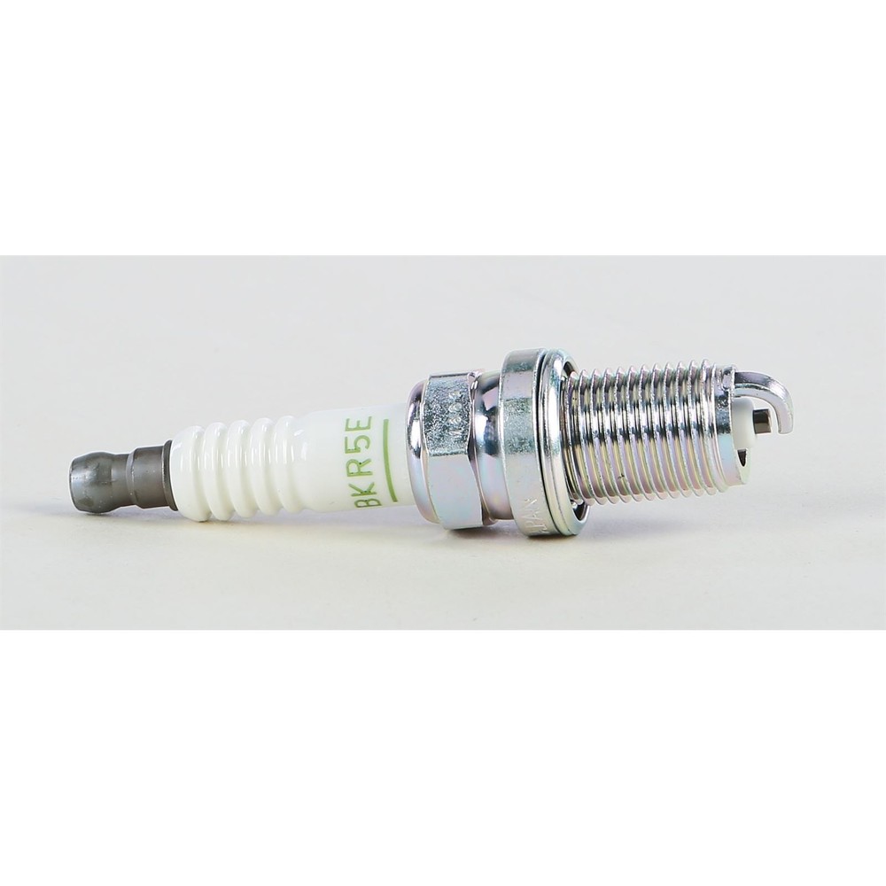 NGK Spark Plug #7938 7938