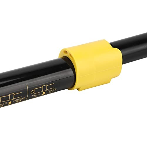 Rear Door Damper Shock Support for 2007-2014