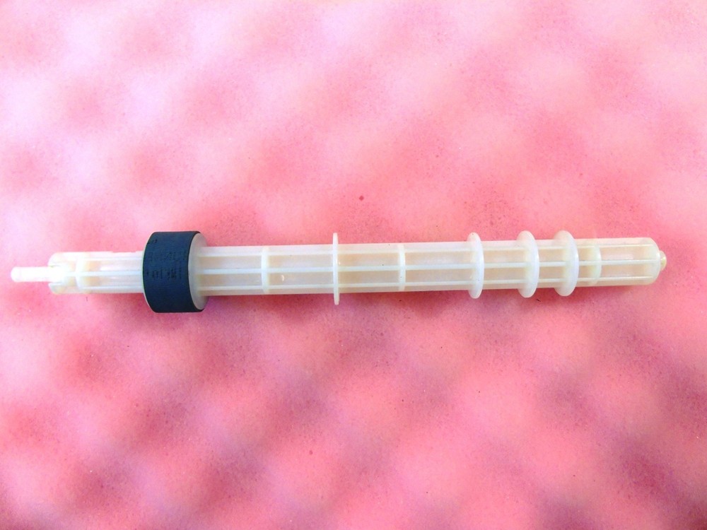 Canon Pixma MX700  AIO Printer Roller Shaft