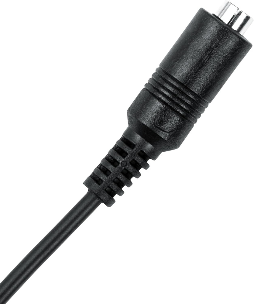 Cases Guitar Effects Pedal Power