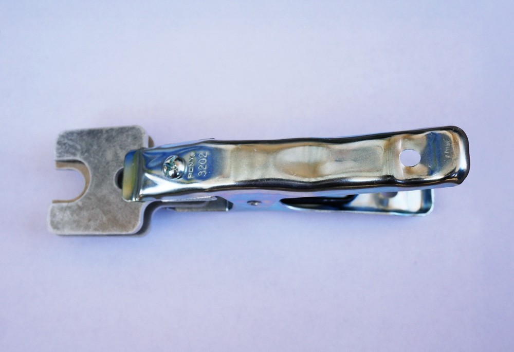 Sharkbite 3/4” Removal Tool