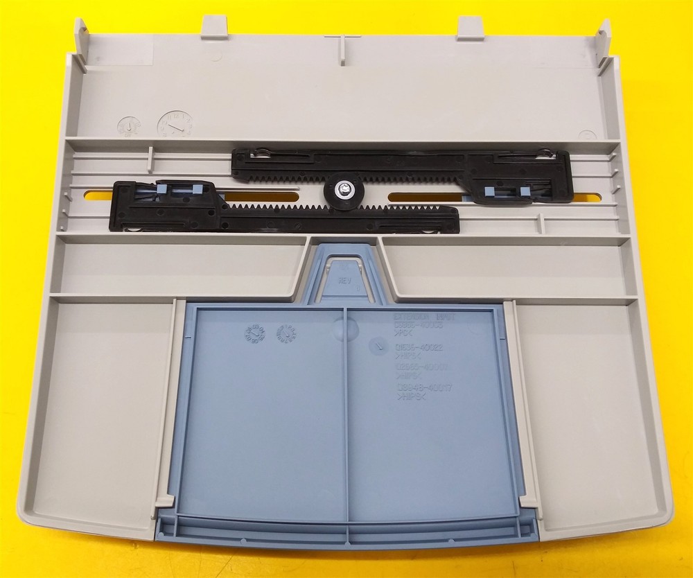 ⭐️⭐️⭐️⭐️⭐️ Printer HP Laserjet 3030 ADF Input Paper Tray