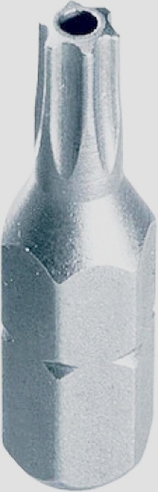 4 HTX SECURity RACK SCREWS + 1 TBIT Star Post driver BIT 10-32" MIDDLE ATLANTIC