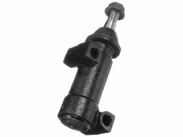 For Chevrolet Express 3500 Steering Idler Arm Bracket Assembly Delphi 29595KG