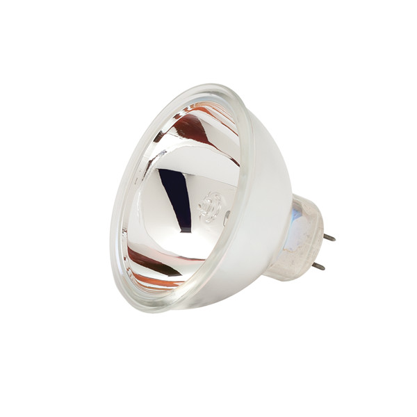 DCI Light Bulb, 12 VAC 75 Watt