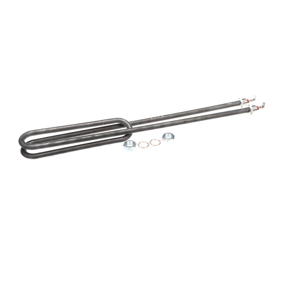 Grindmaster Cecilware 320-00088- Genuine OEM Replacement Part