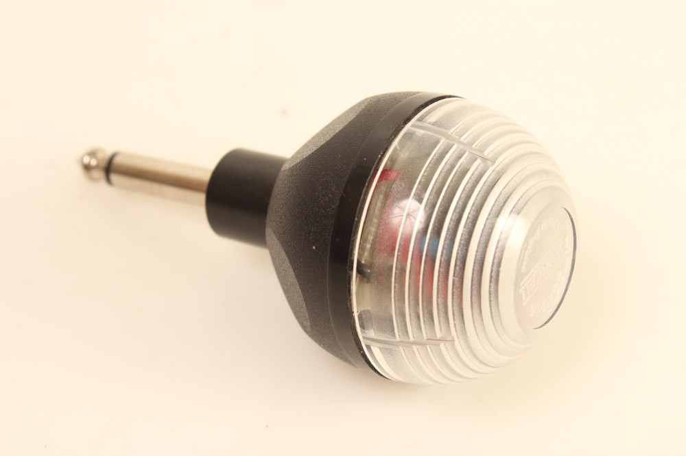 Bowens Omnicell Slave Unit - with 1/4  Phone Plug