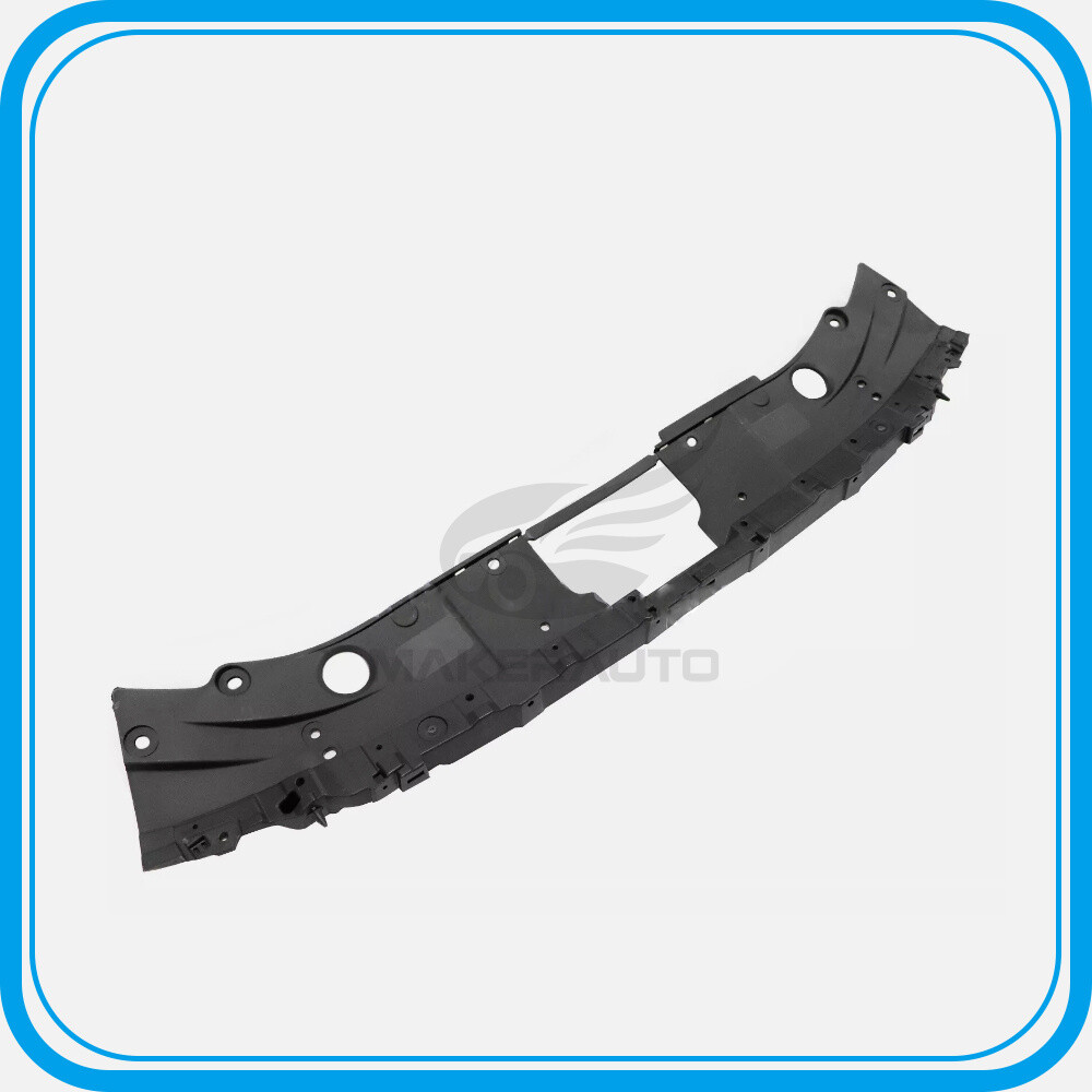 For Mazda 2017-2021 CX-5 Closure Panel KB8A-50-717D