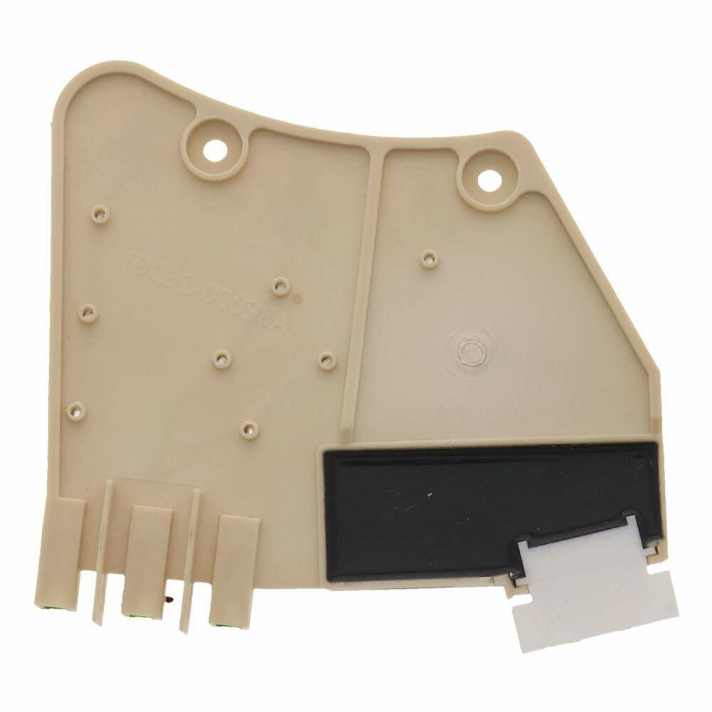 Washing Machine Position Sensor DC31-00098A for Samsung