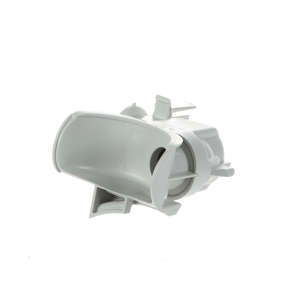 Miele Non Return Valve - 5750095