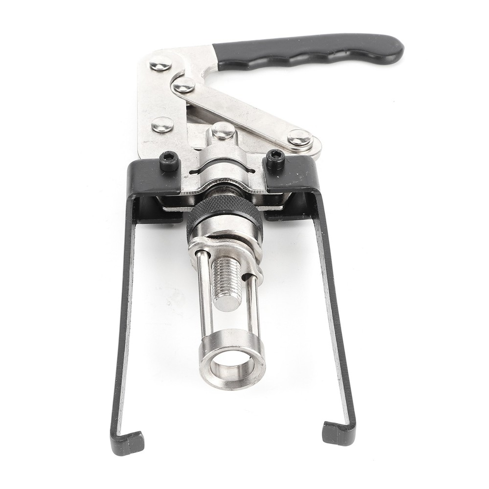 Valve Spring Remover Precise Engine Repair Tool For OHV/OHC/CVH UIBH