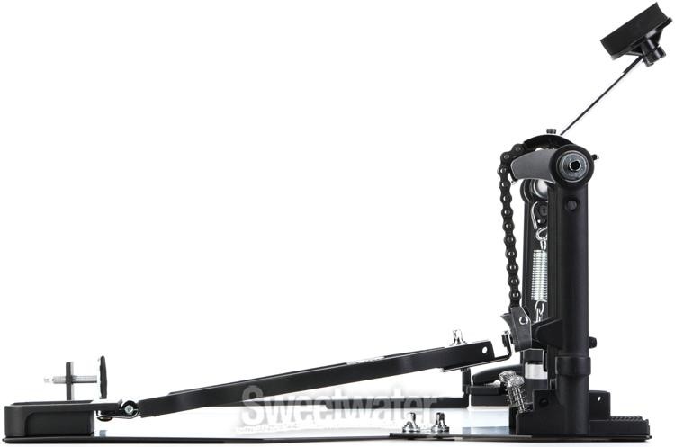 Meinl Percussion Professional Cajon Pedal
