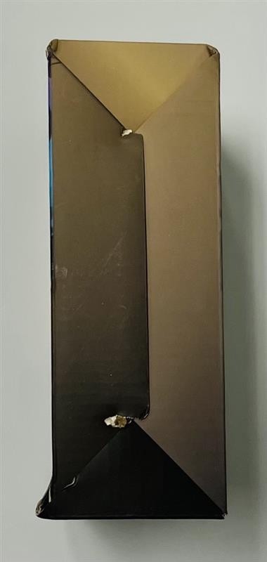 Portable White Multi-Media HD Mini LED Projector Model YG300