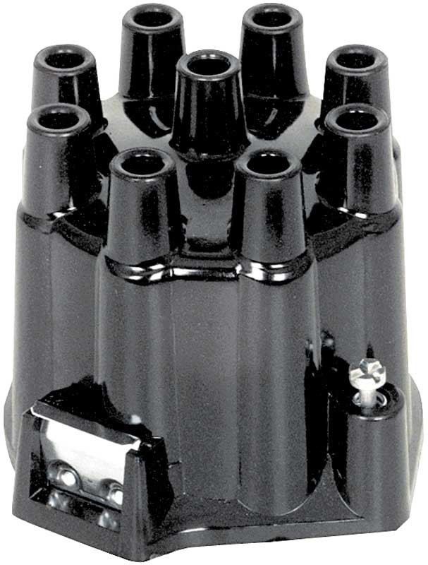 1957-74 GM 8 Cylinder Distributor Cap
