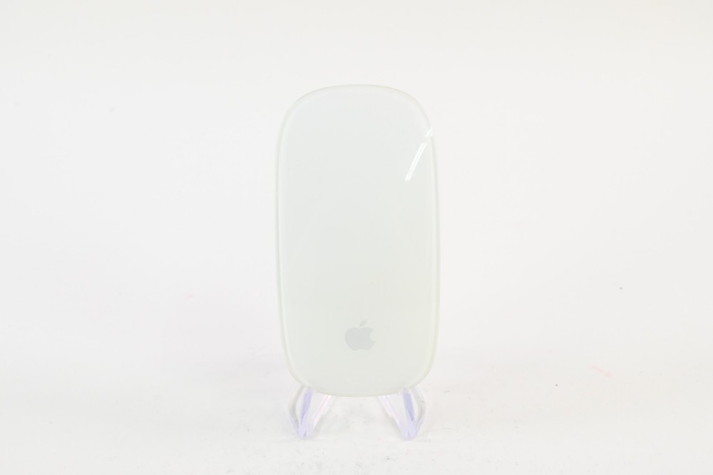 Apple Magic Mouse A1296 3Vdc #G149