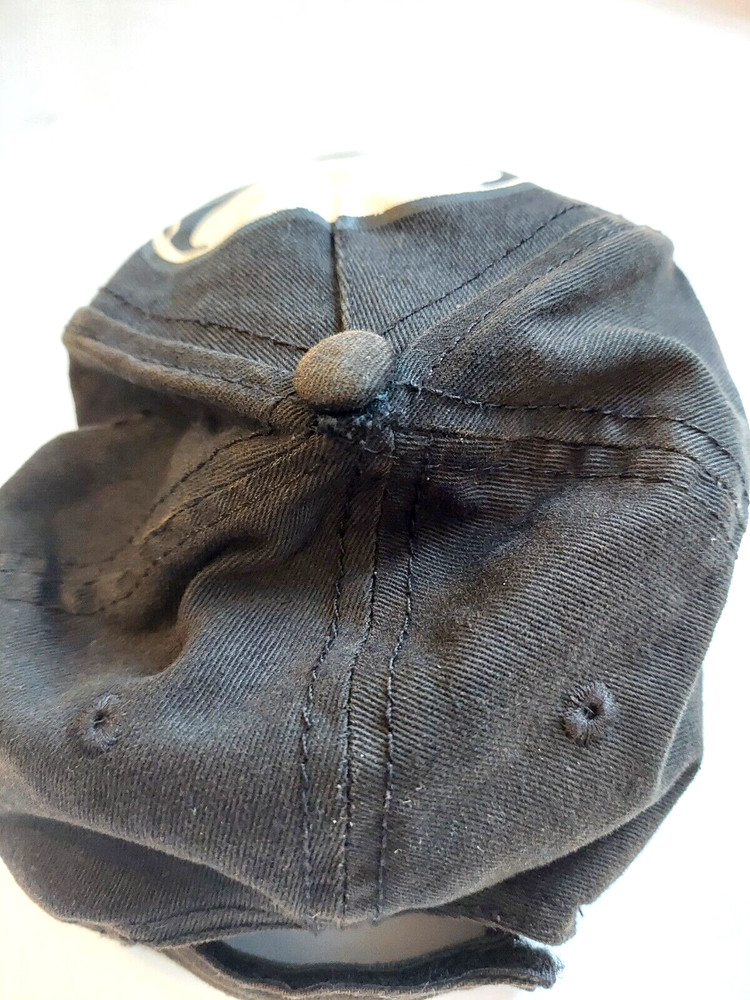 youth stormtroopers star Wars hat adjustable strapback