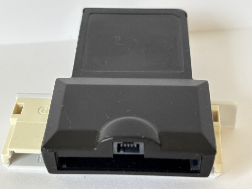 Nintendo / Playstation Logitech Accessories as shown