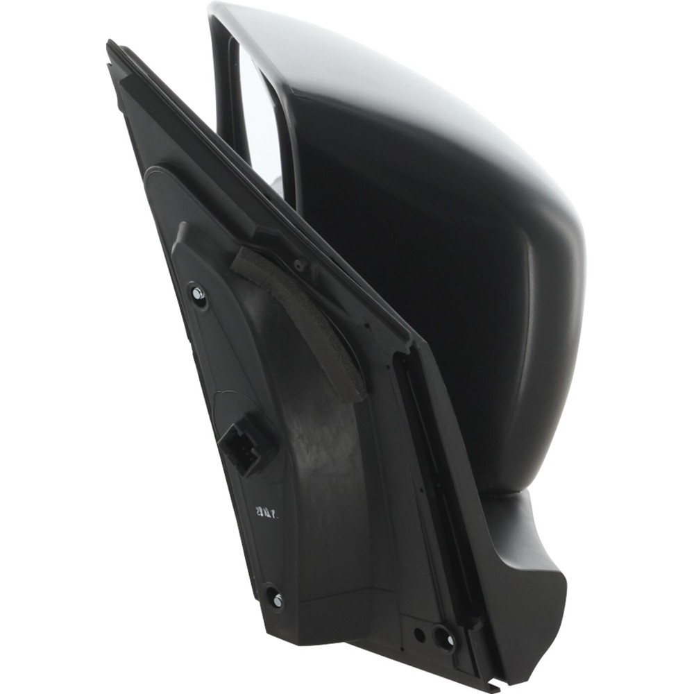 Power Mirror For 2005-2010 Honda Odyssey Front Driver Side Paintable