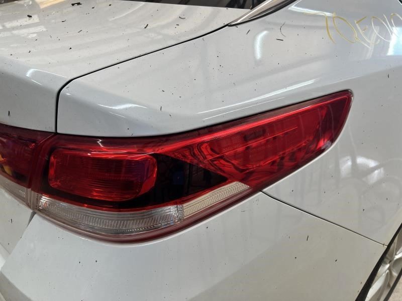 OPTIMAKIA 2017 Antenna 104600930