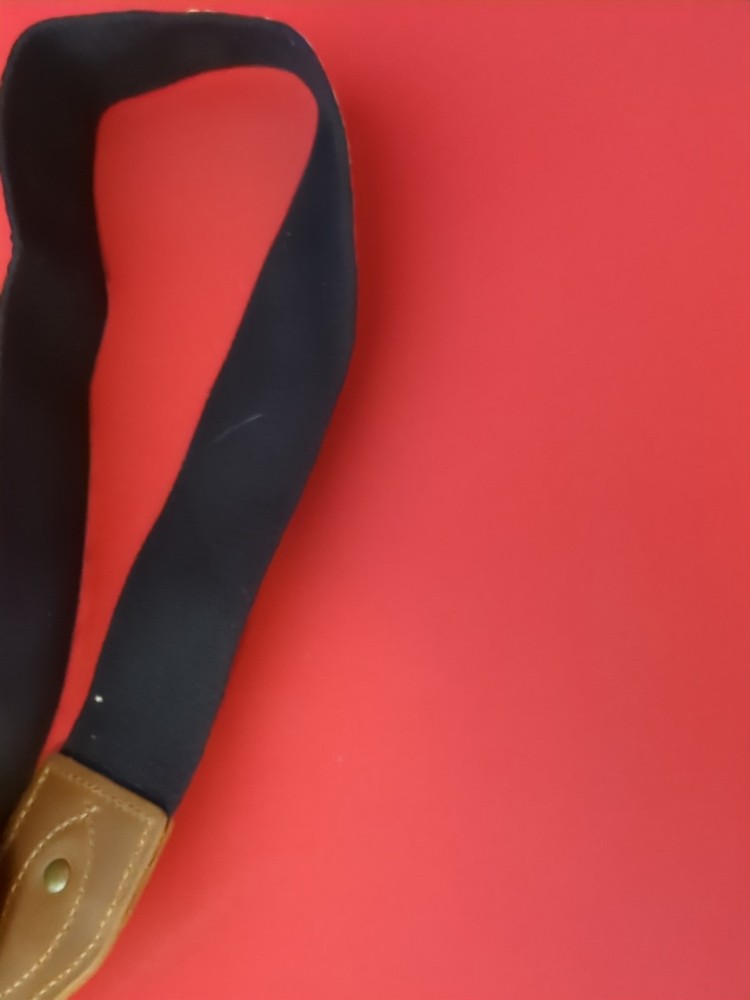 Padwa Lifestyle Camera Strap