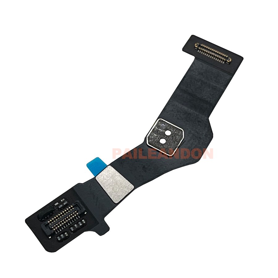 Original For Meta Oculus Quest 3 VR SLMA Grayscale Camera connection cable