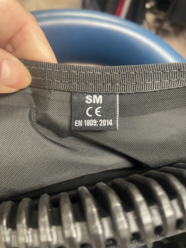 Sea Elite Scout BCD - Small