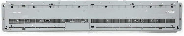 Casio PX-S7000 Digital Piano - White