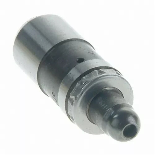 Engine Valve Lifter Sealed Power HT-2278