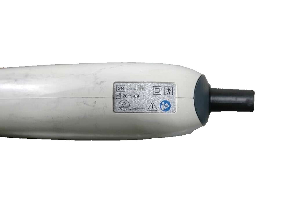 Carestream Intraoral Scanner CS3500