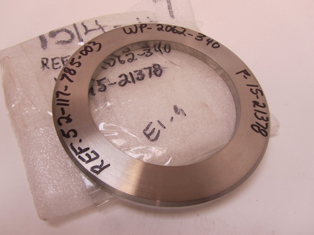 ITT Goulds 52-117-785-003 Ring