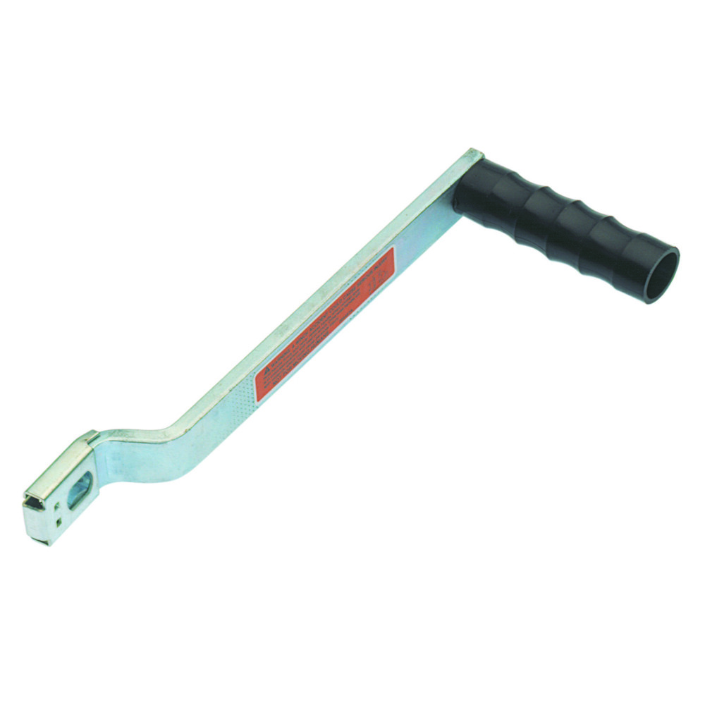 DUTTON 70330 Winch Handle 6322