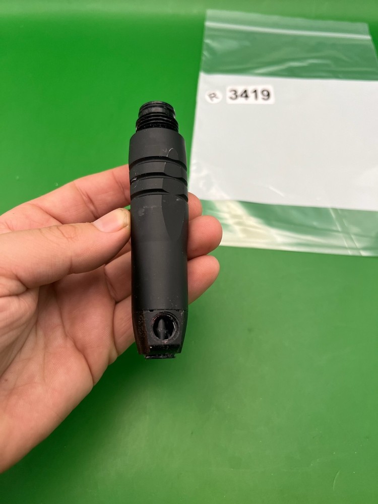 Stock WGP Autococker Regulator