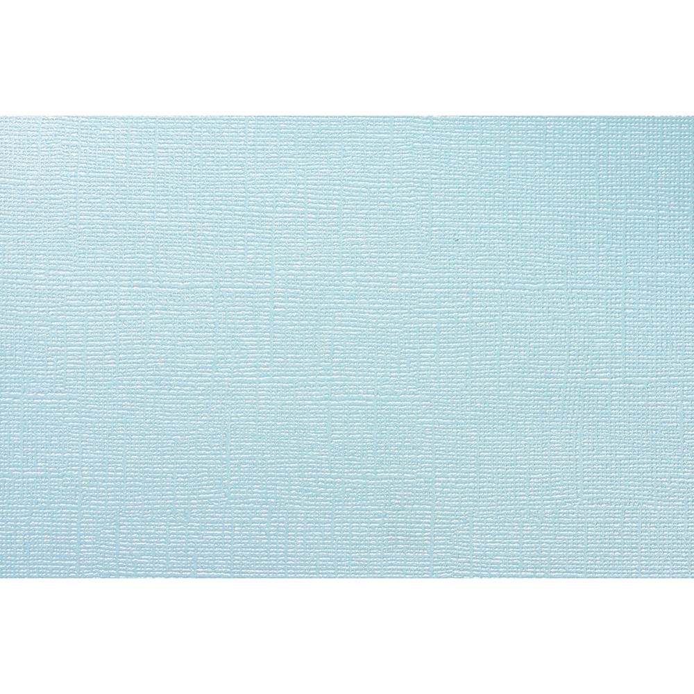 Core'dinations Gemstones Cardstock 12"X12" Moonstone