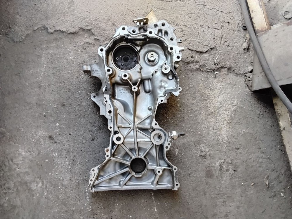 PLEASE VERIFY FITMENT BEFORE PURCHASING