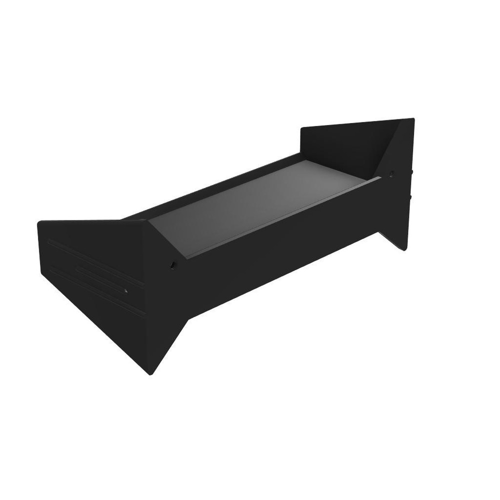 Synology MR2200ac router wall mount