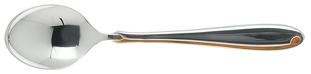 Mikasa Estasi  Teaspoon 403467